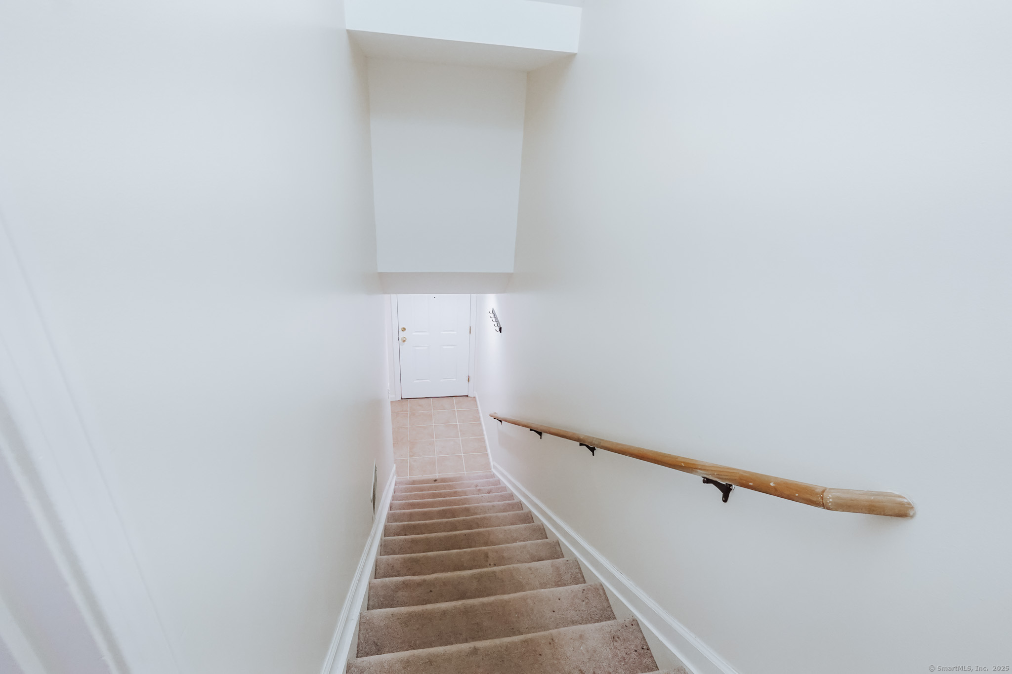 14 Forestview Drive #14, Norwich, Connecticut image 2