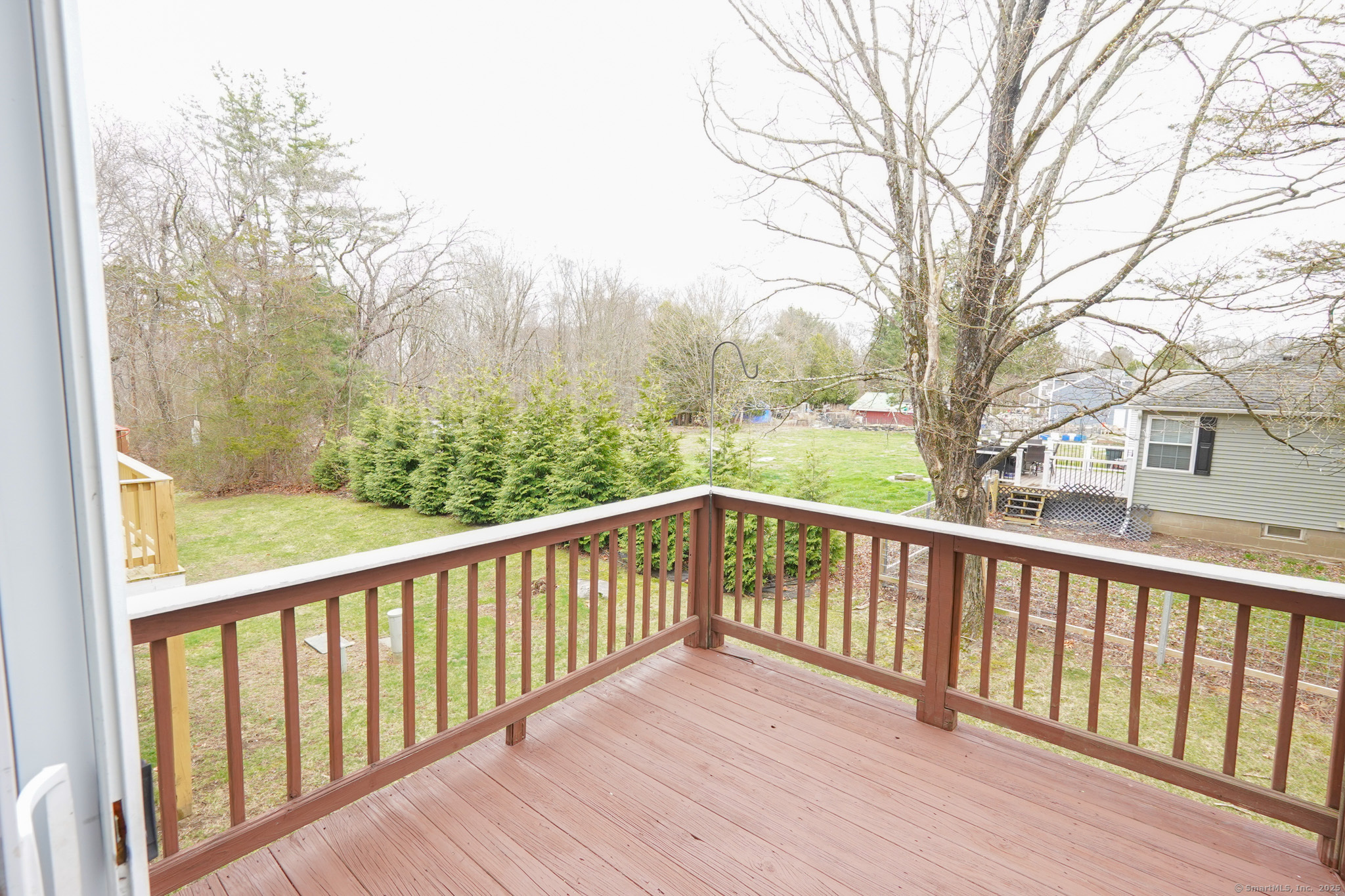 14 Forestview Drive #14, Norwich, Connecticut image 8