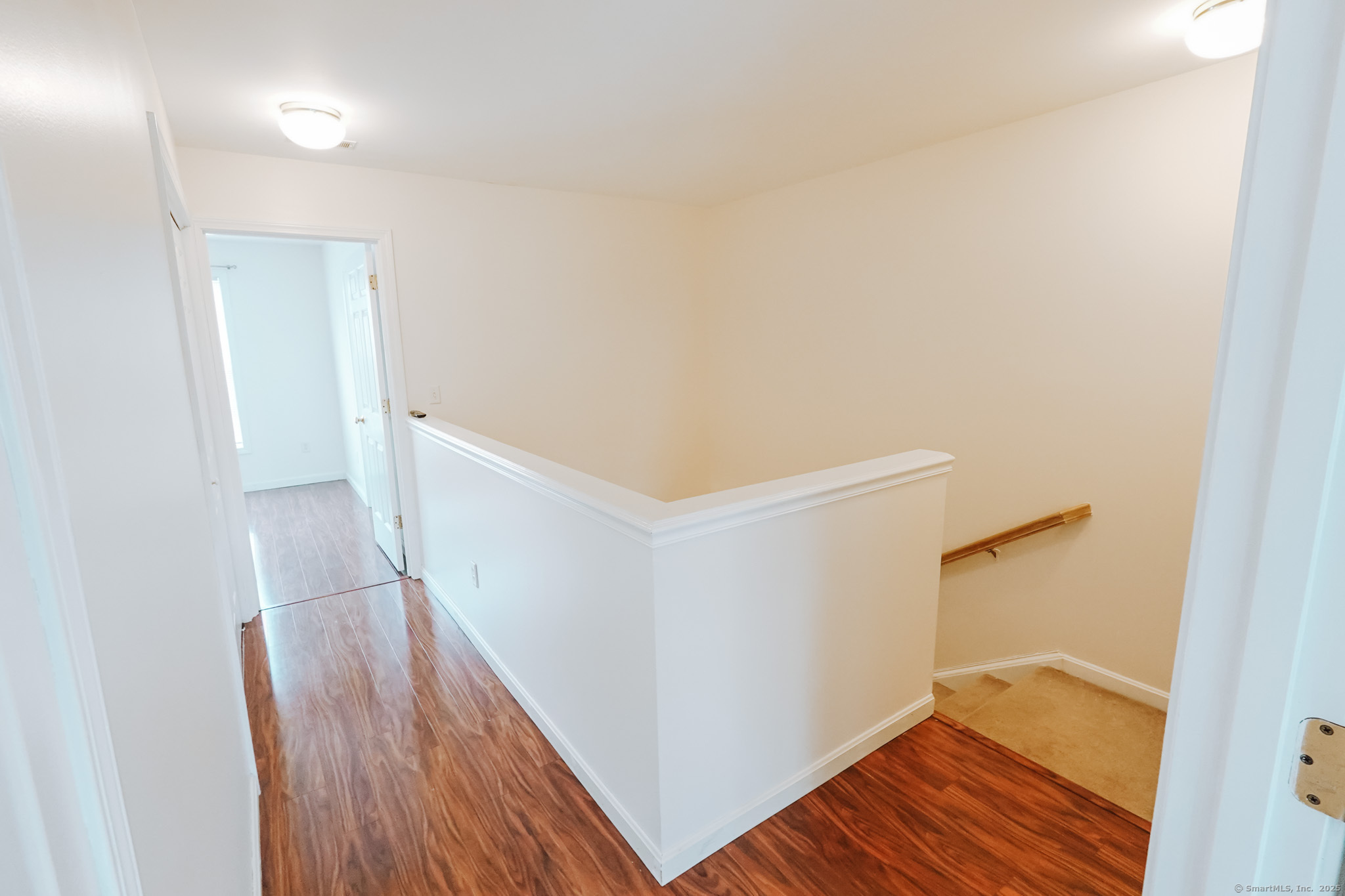 14 Forestview Drive #14, Norwich, Connecticut image 12