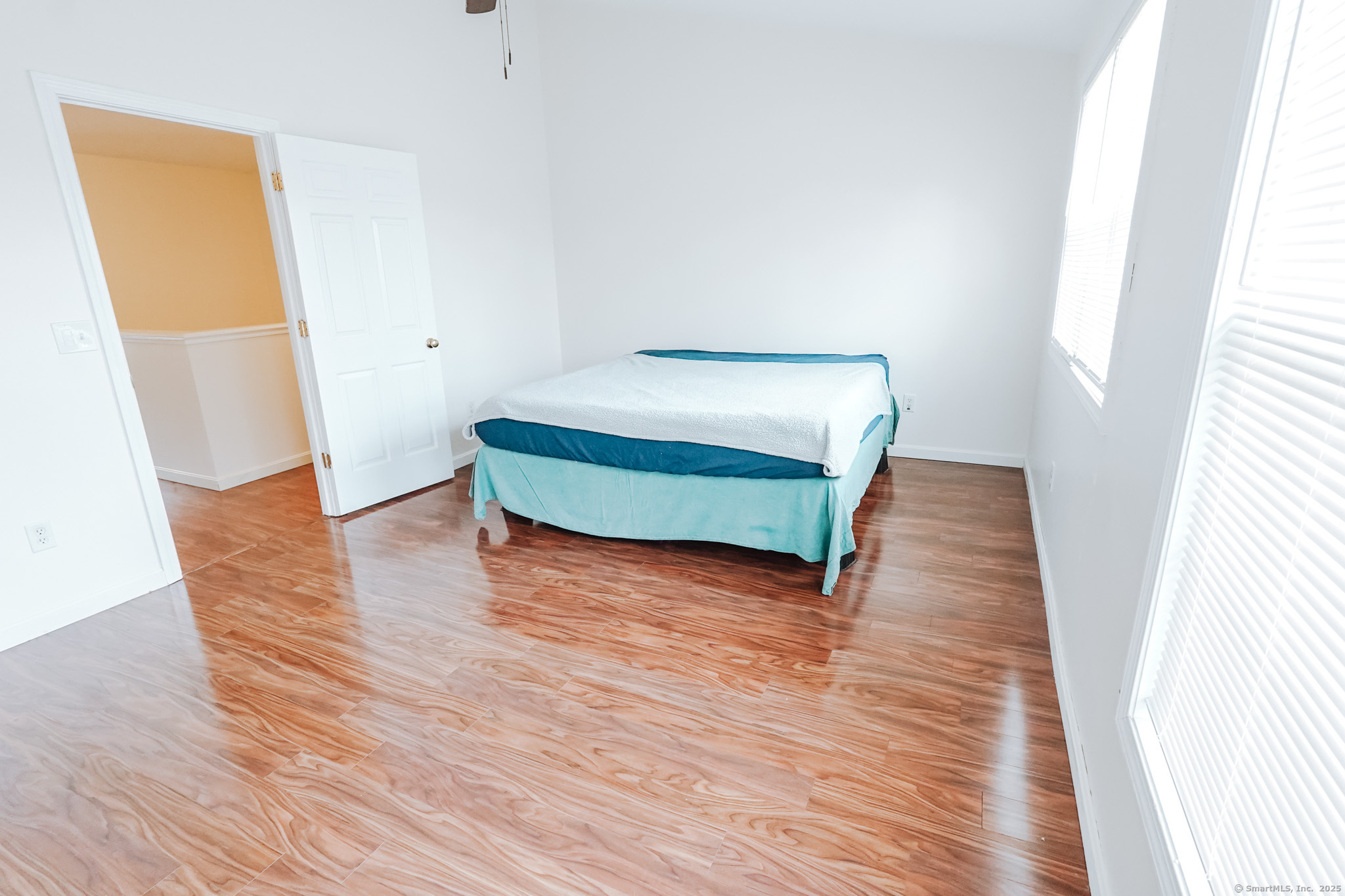 14 Forestview Drive #14, Norwich, Connecticut image 9
