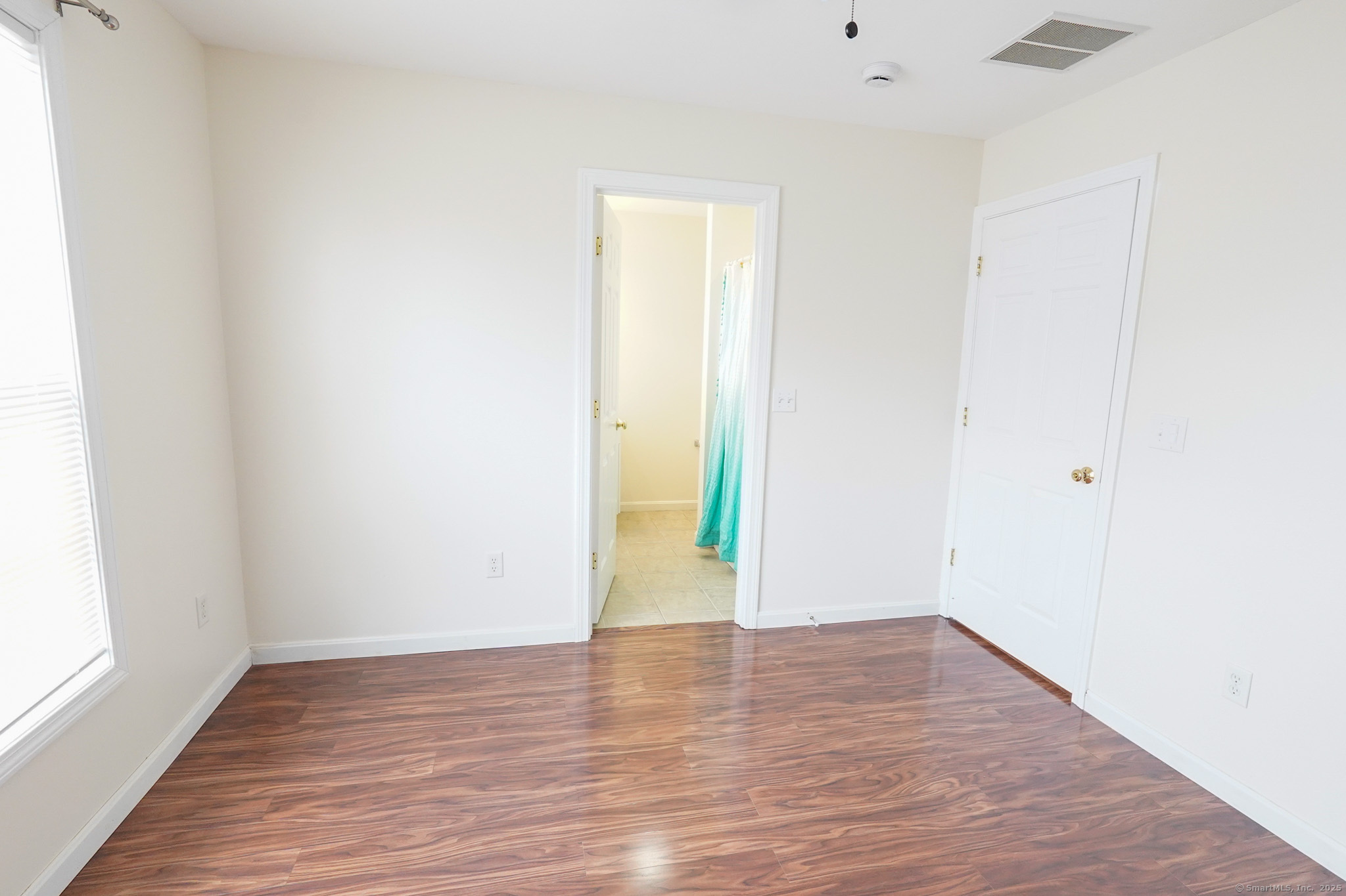 14 Forestview Drive #14, Norwich, Connecticut image 14