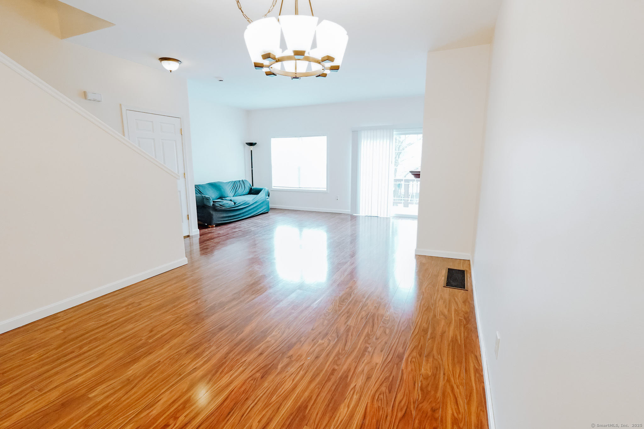 14 Forestview Drive #14, Norwich, Connecticut image 5