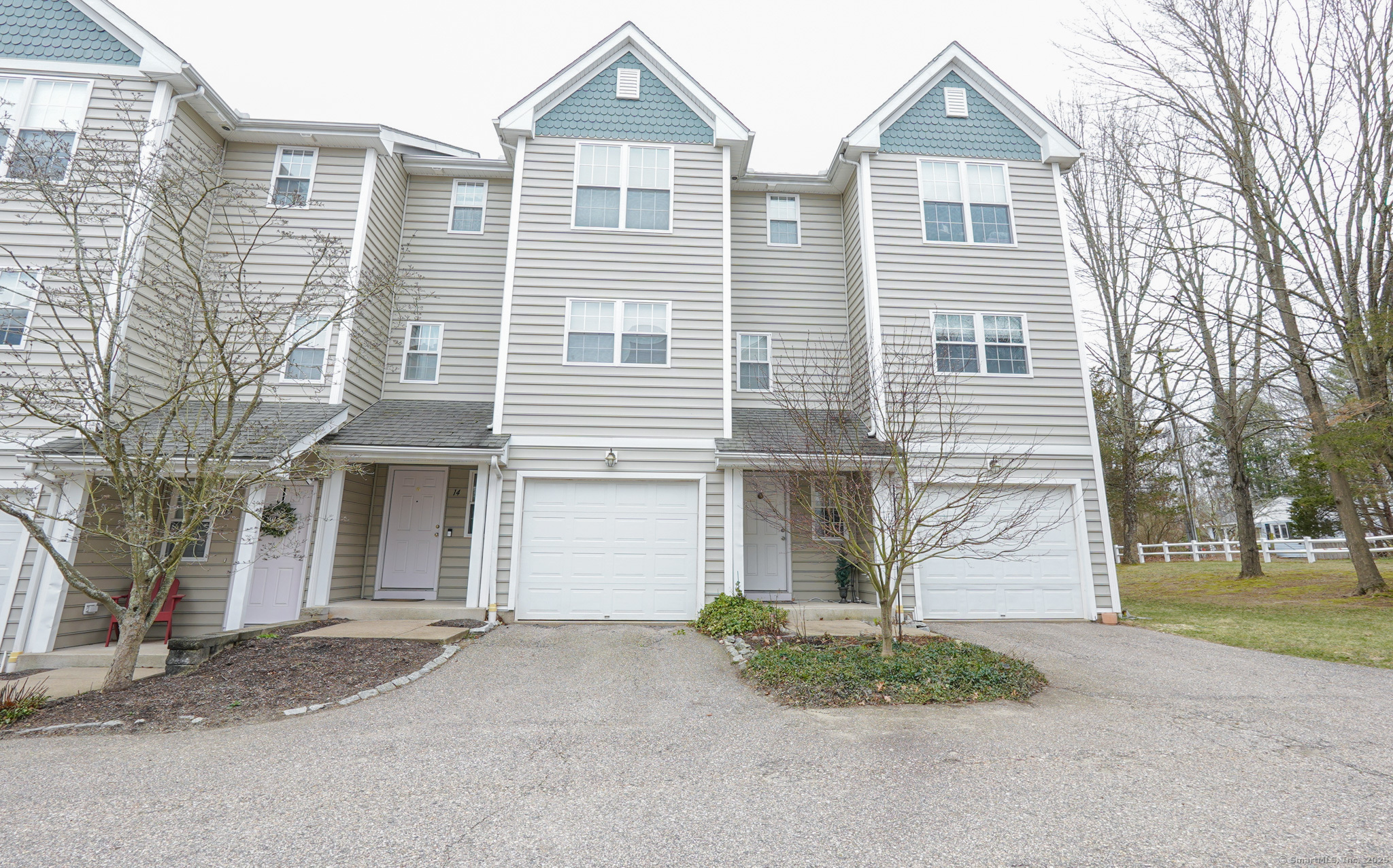14 Forestview Drive #14, Norwich, Connecticut image 1