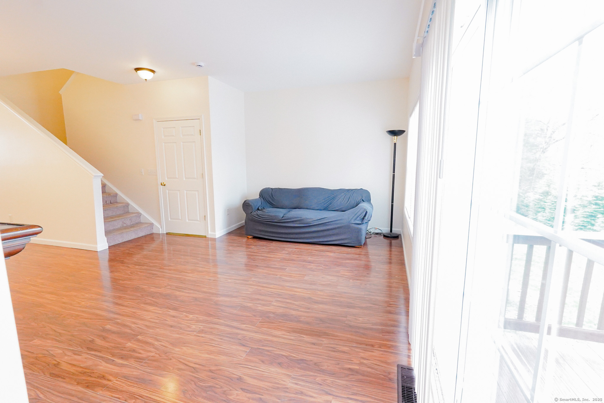 14 Forestview Drive #14, Norwich, Connecticut image 6