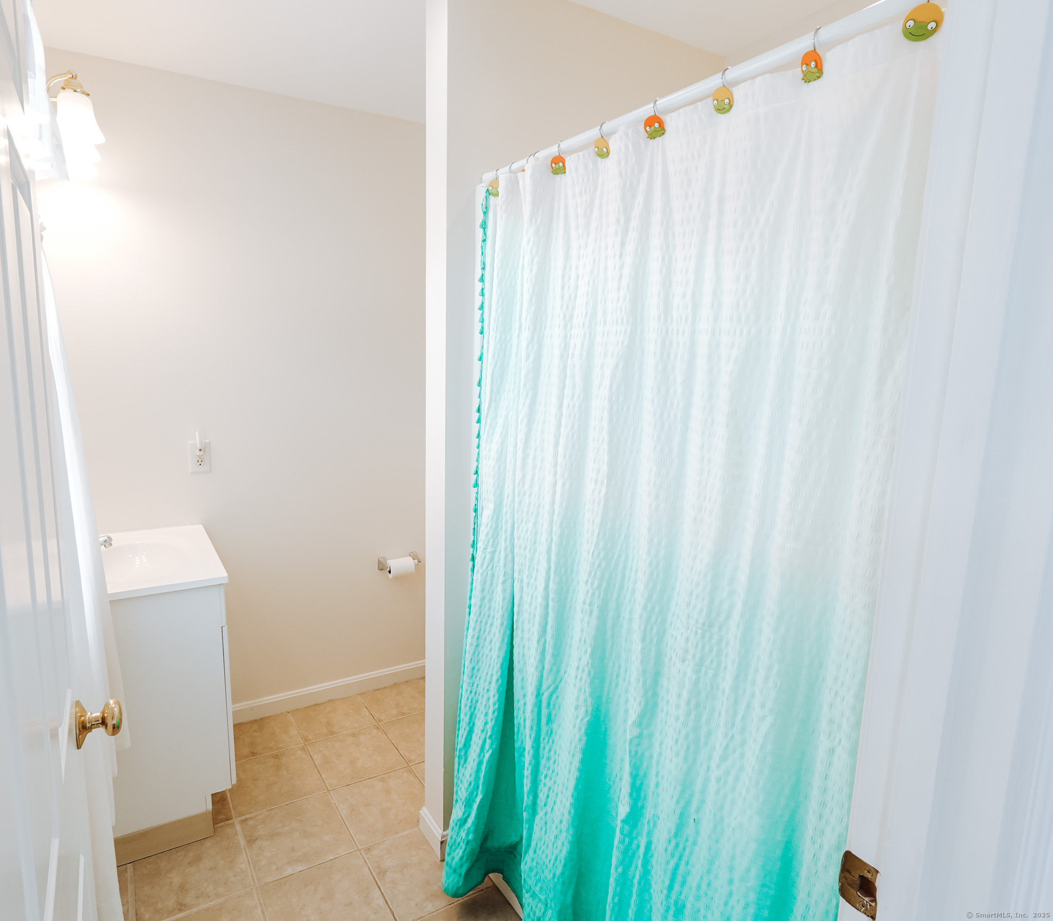 14 Forestview Drive #14, Norwich, Connecticut image 15