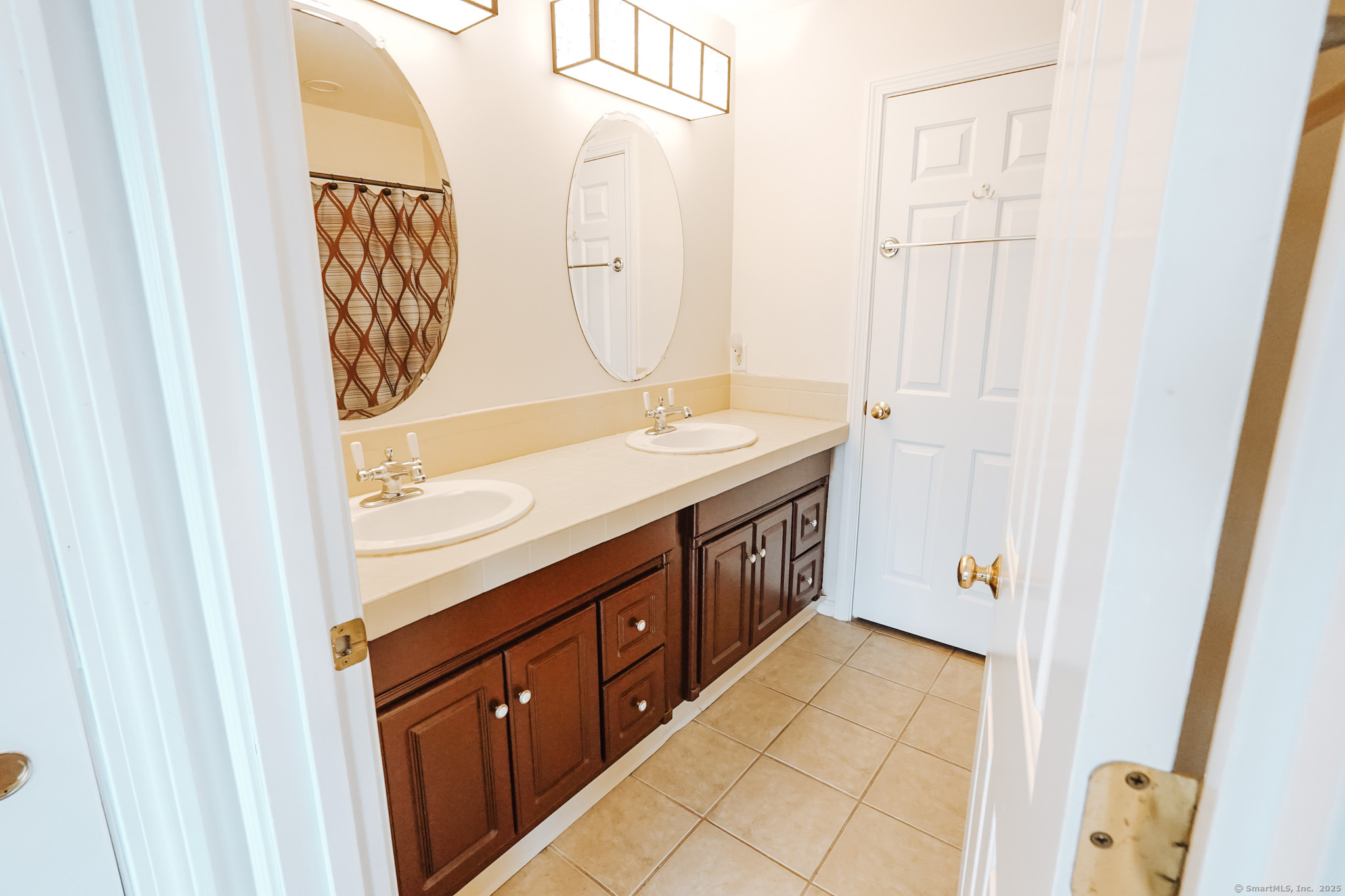 14 Forestview Drive #14, Norwich, Connecticut image 10