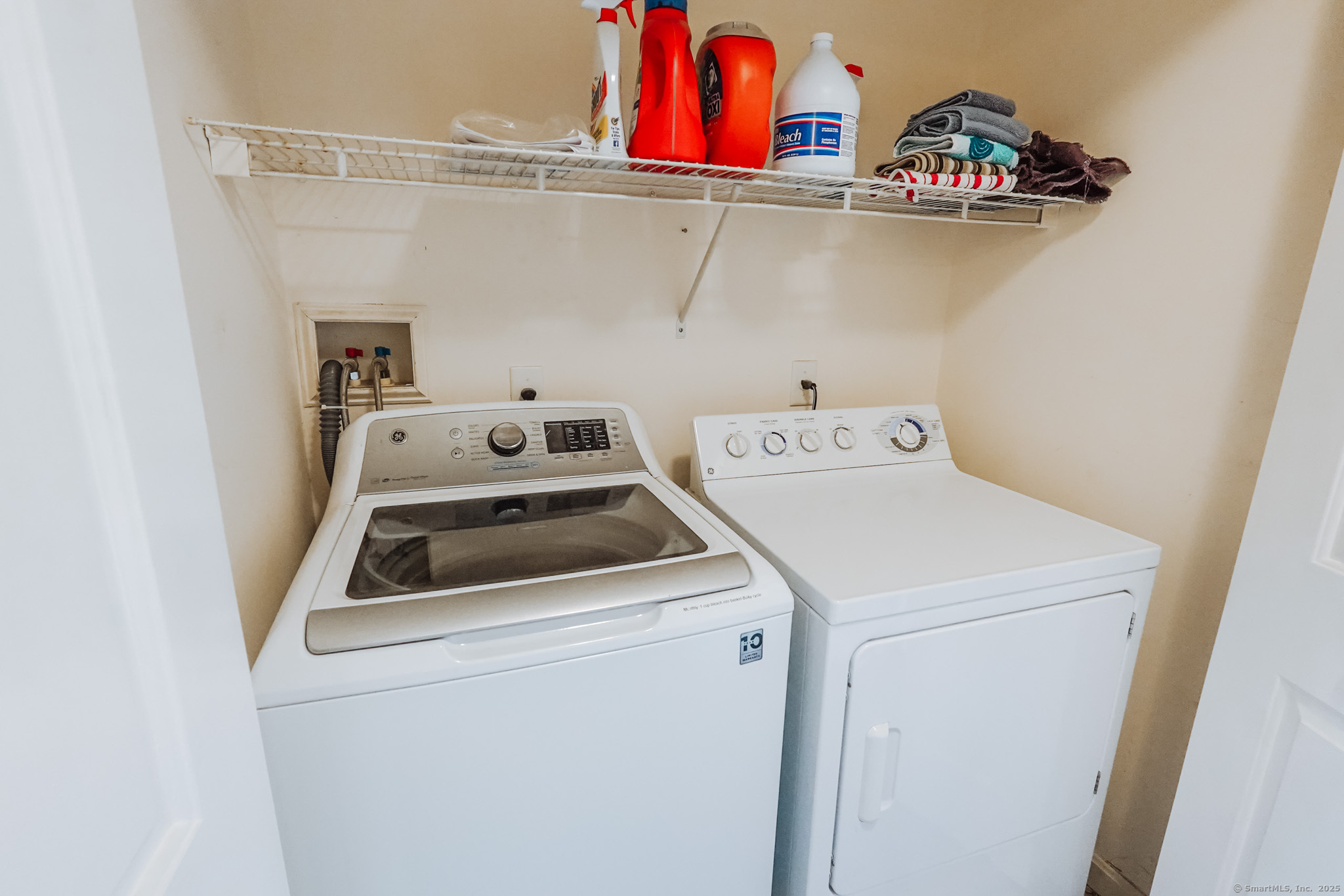14 Forestview Drive #14, Norwich, Connecticut image 16