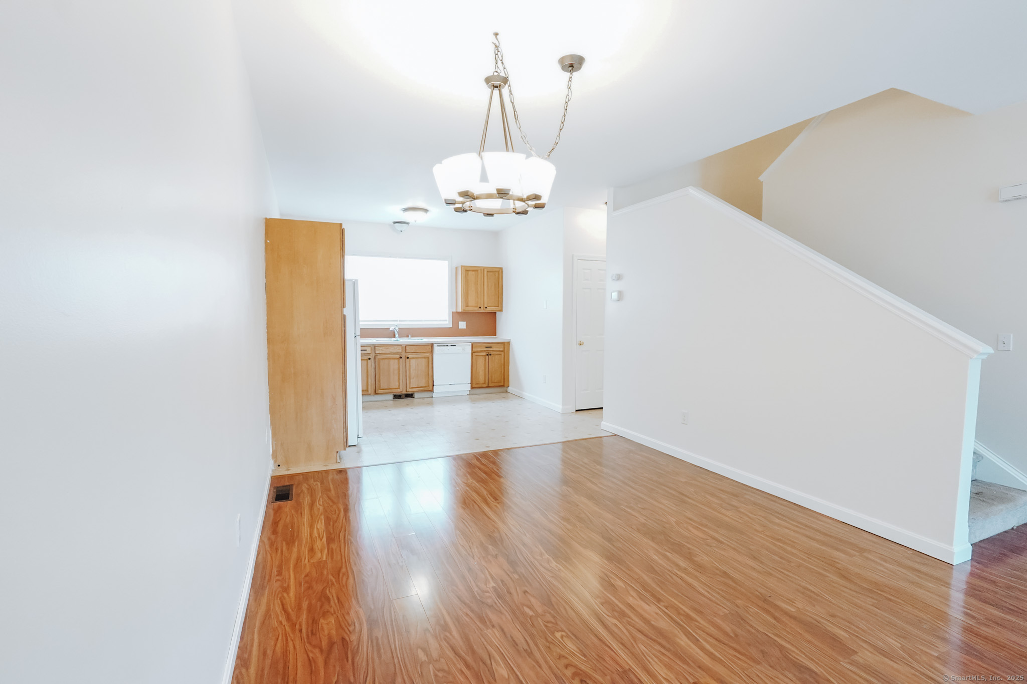 14 Forestview Drive #14, Norwich, Connecticut image 4