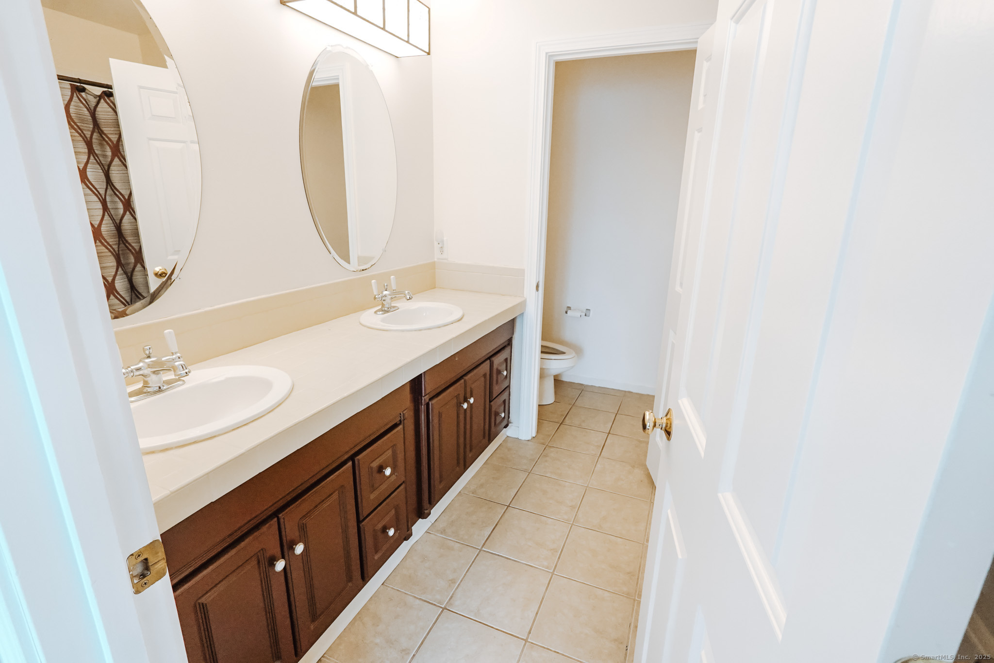 14 Forestview Drive #14, Norwich, Connecticut image 11