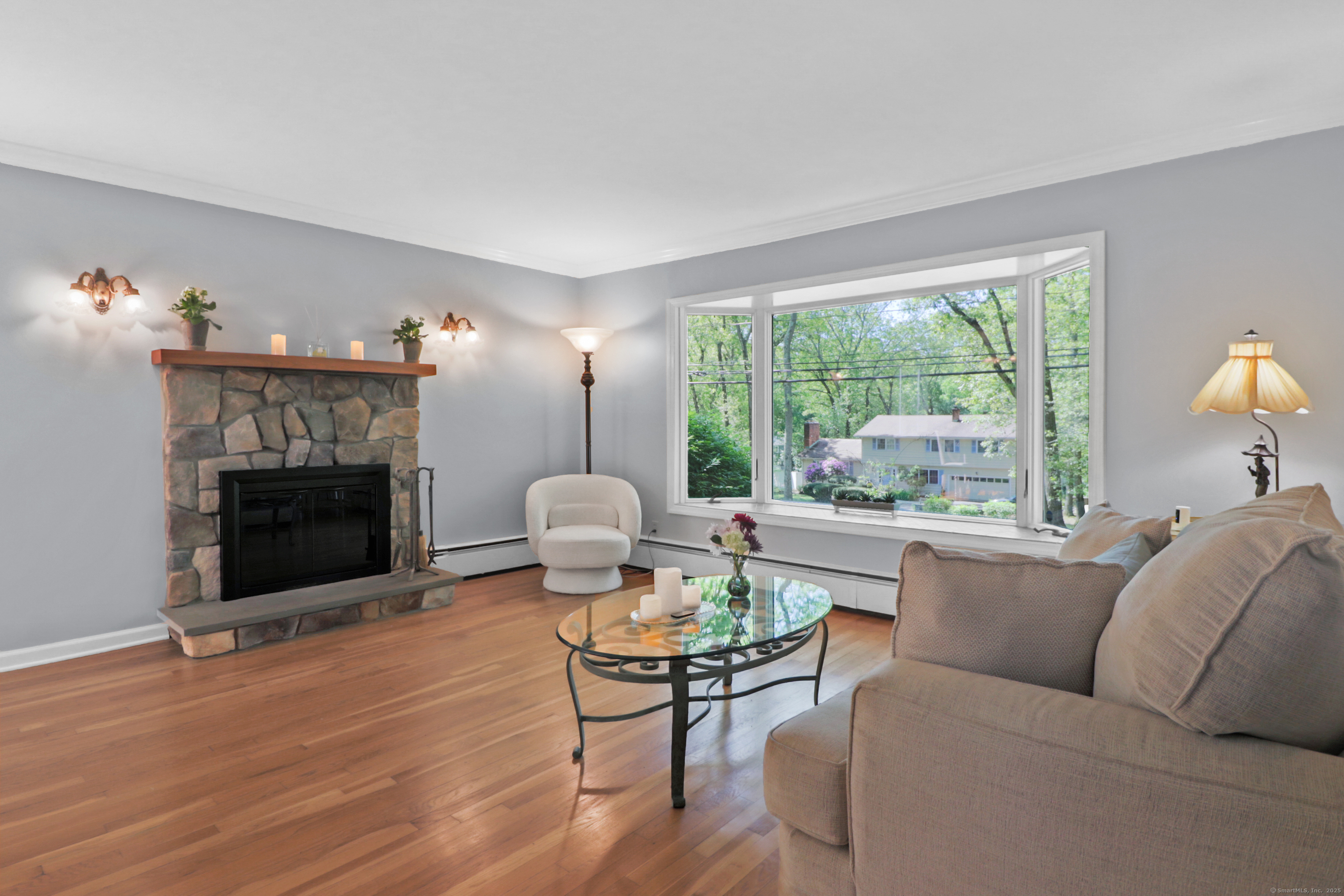 70 Bayne Street, Norwalk, Connecticut image 26