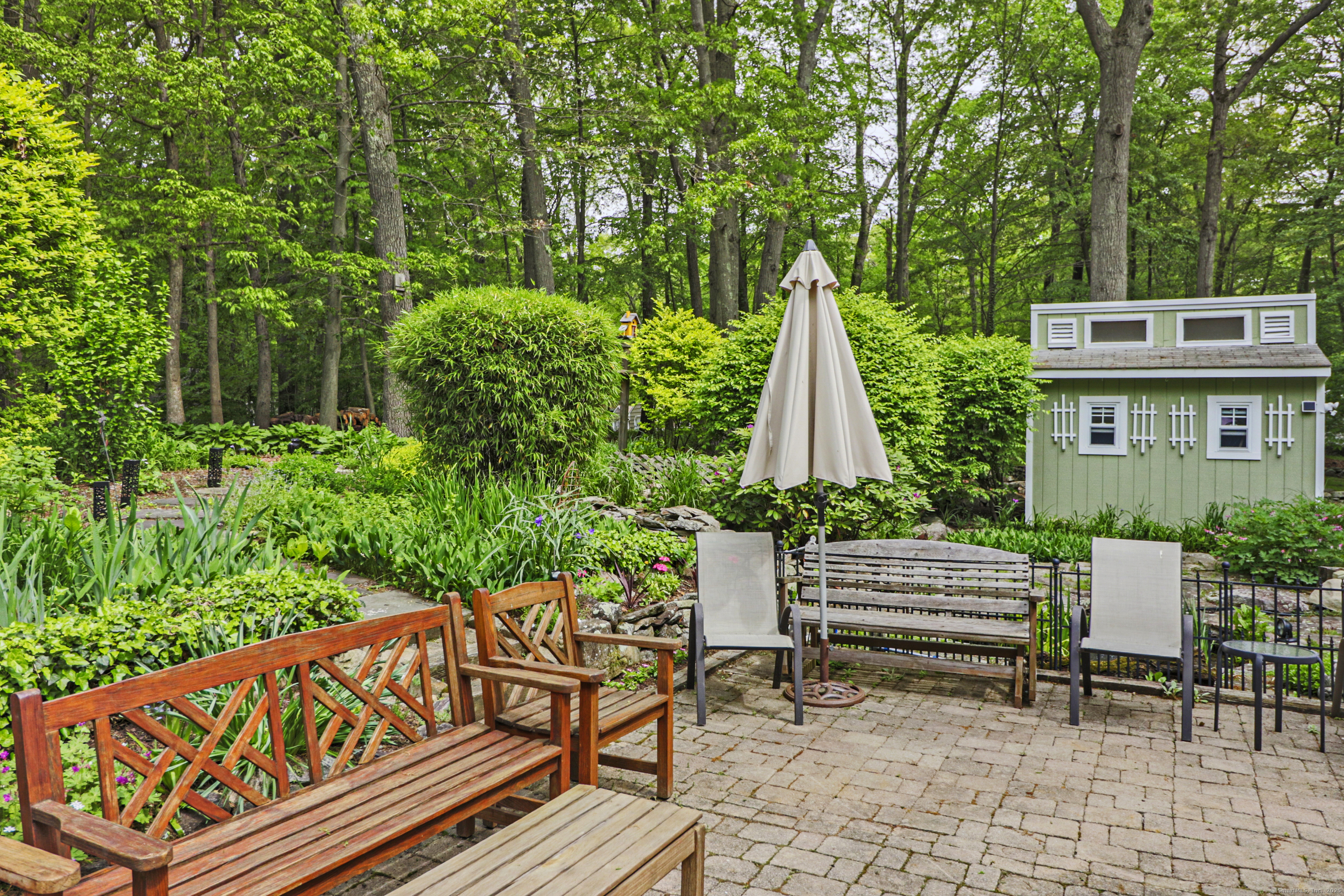 70 Bayne Street, Norwalk, Connecticut image 10