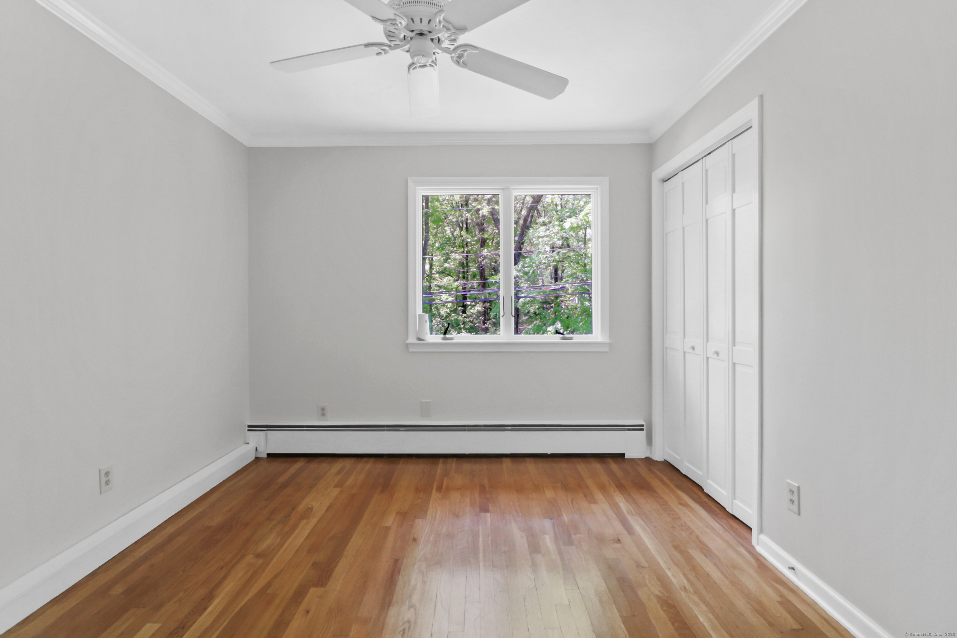 70 Bayne Street, Norwalk, Connecticut image 39