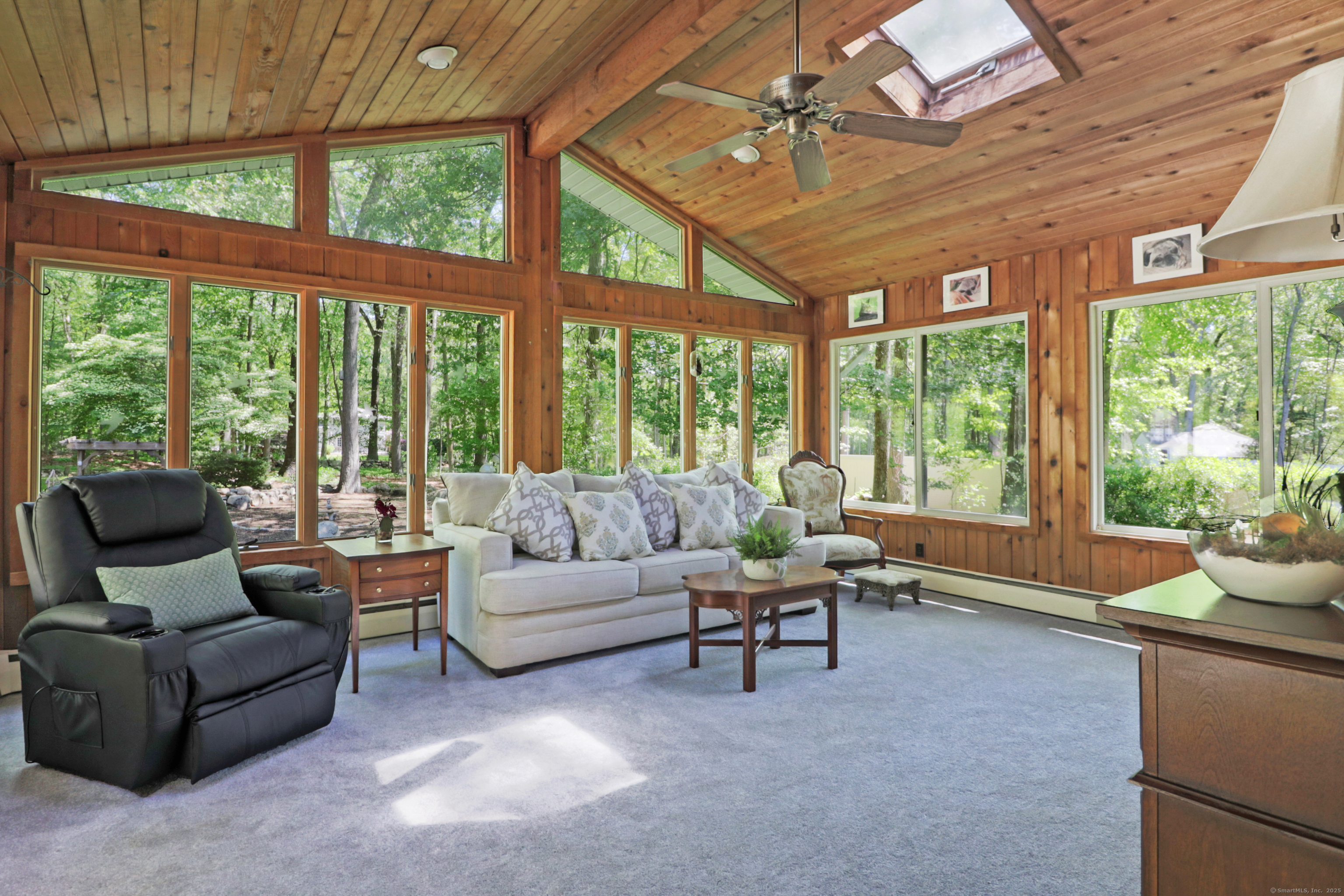 70 Bayne Street, Norwalk, Connecticut image 24