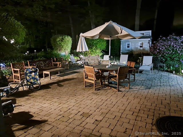 70 Bayne Street, Norwalk, Connecticut image 16
