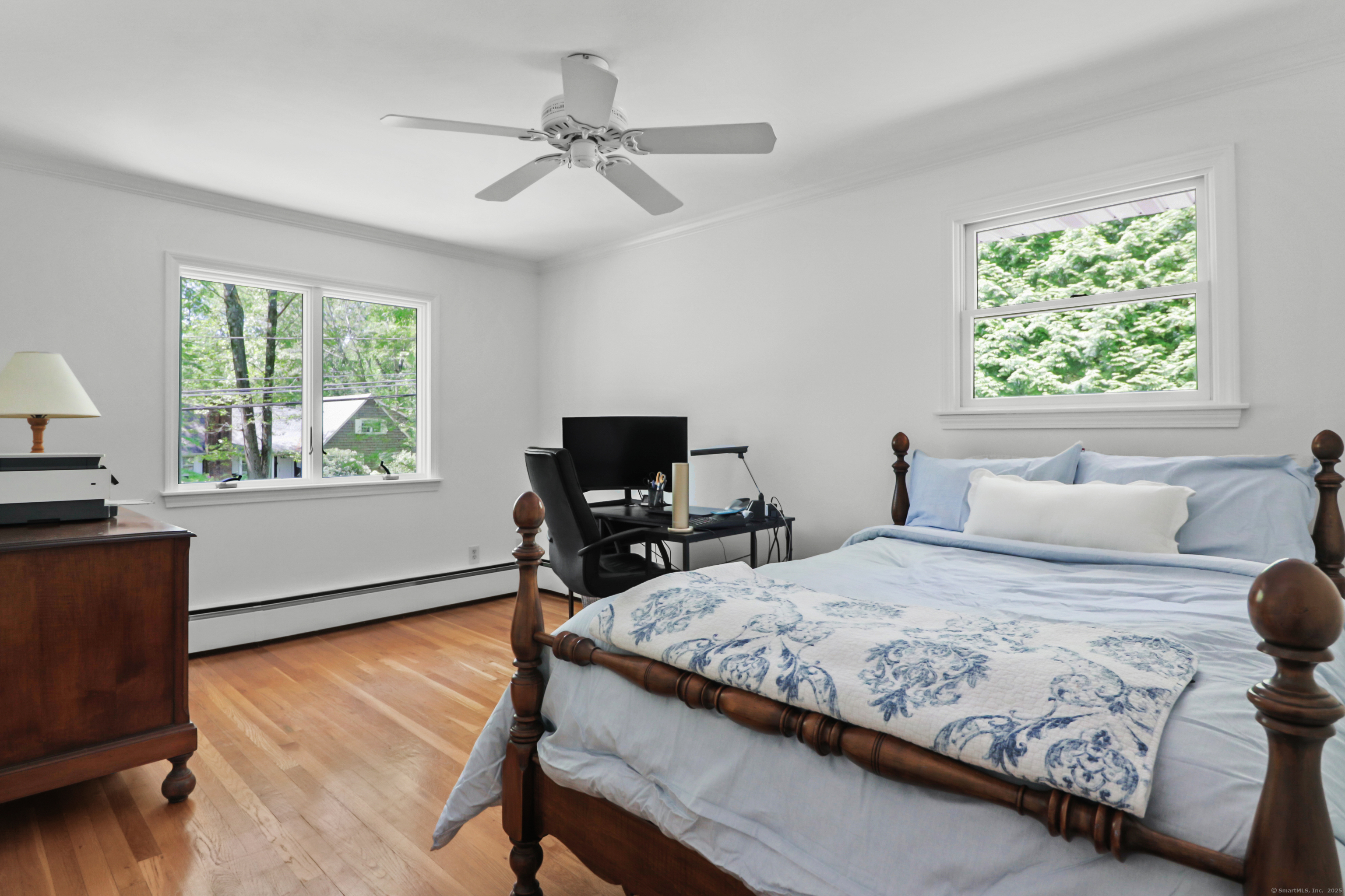 70 Bayne Street, Norwalk, Connecticut image 37