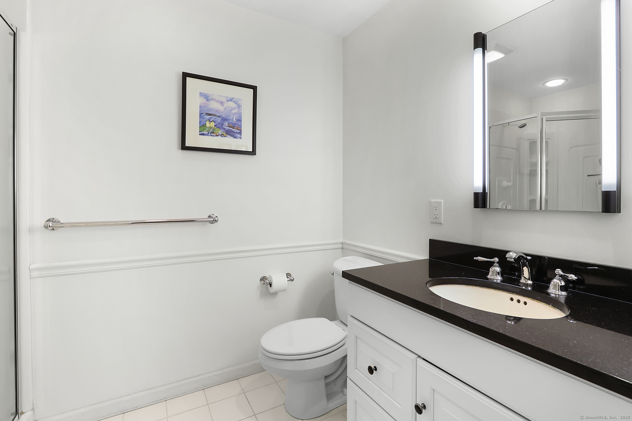 21 Briarwood Circle, Naugatuck, Connecticut image 15