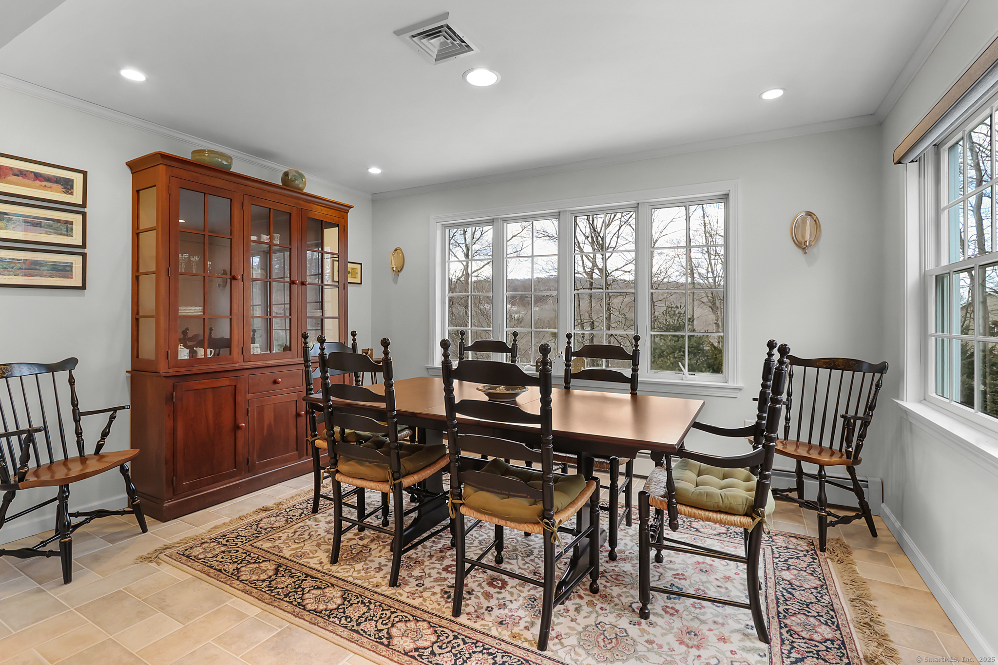 21 Briarwood Circle, Naugatuck, Connecticut image 7