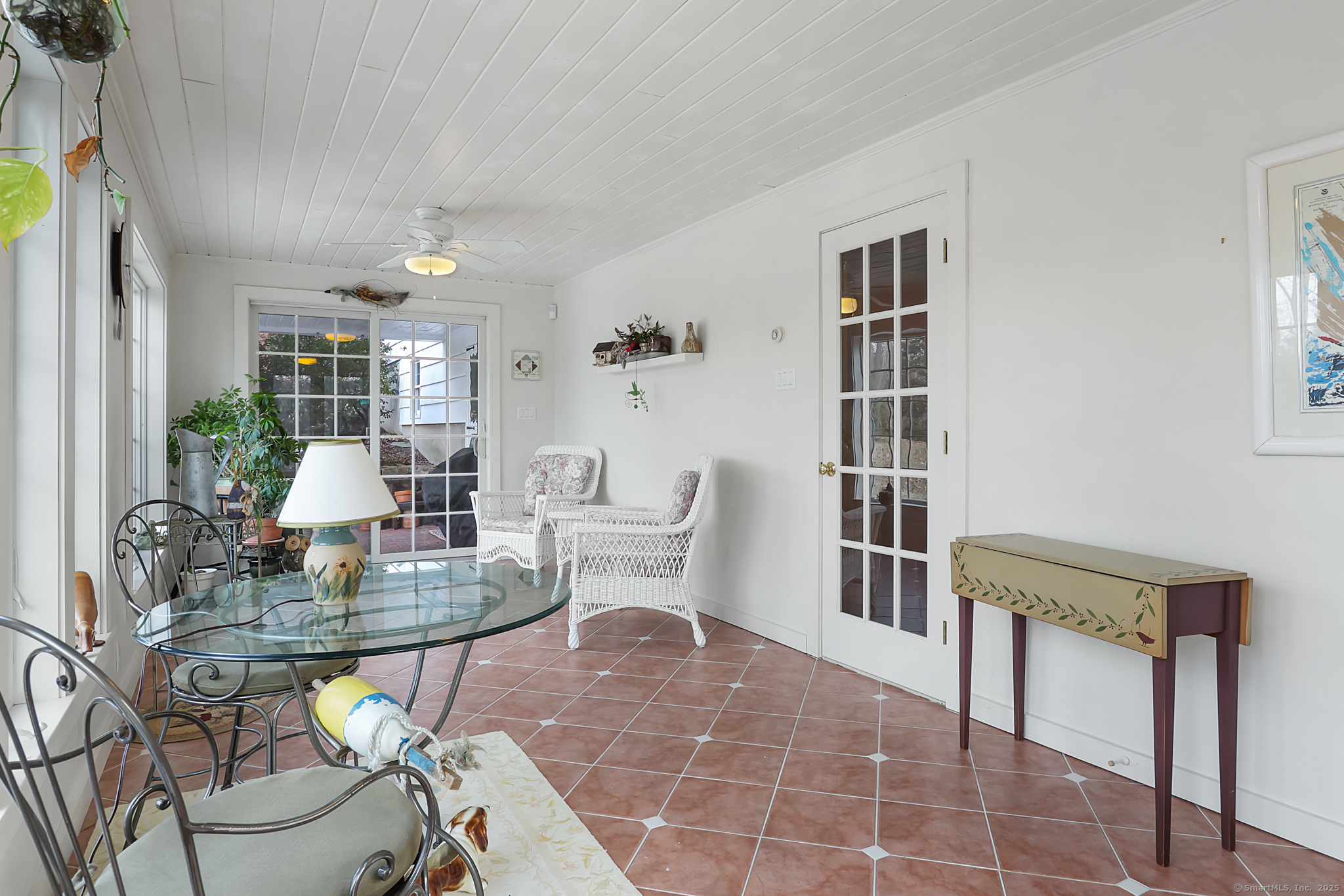21 Briarwood Circle, Naugatuck, Connecticut image 37