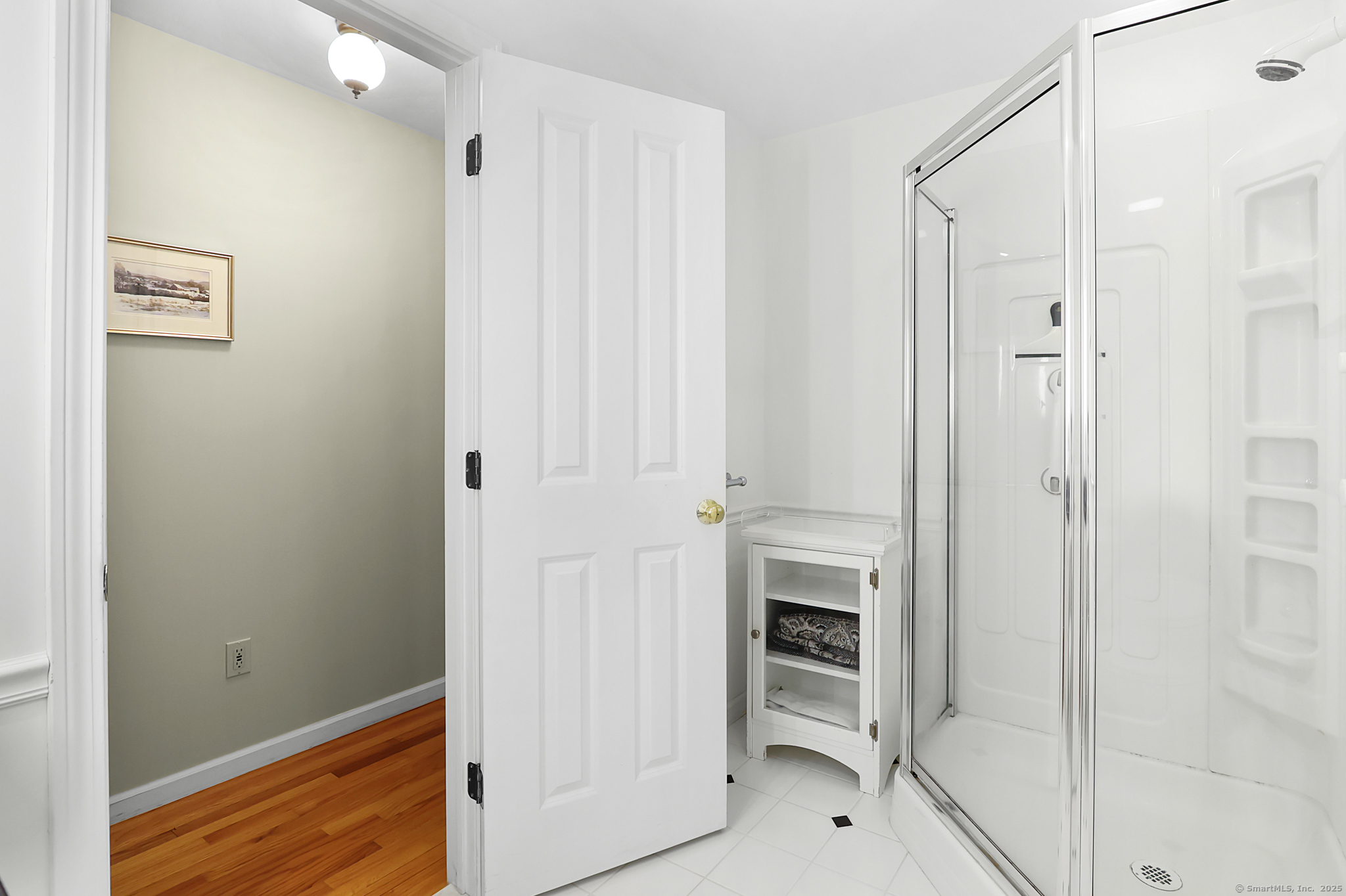 21 Briarwood Circle, Naugatuck, Connecticut image 14