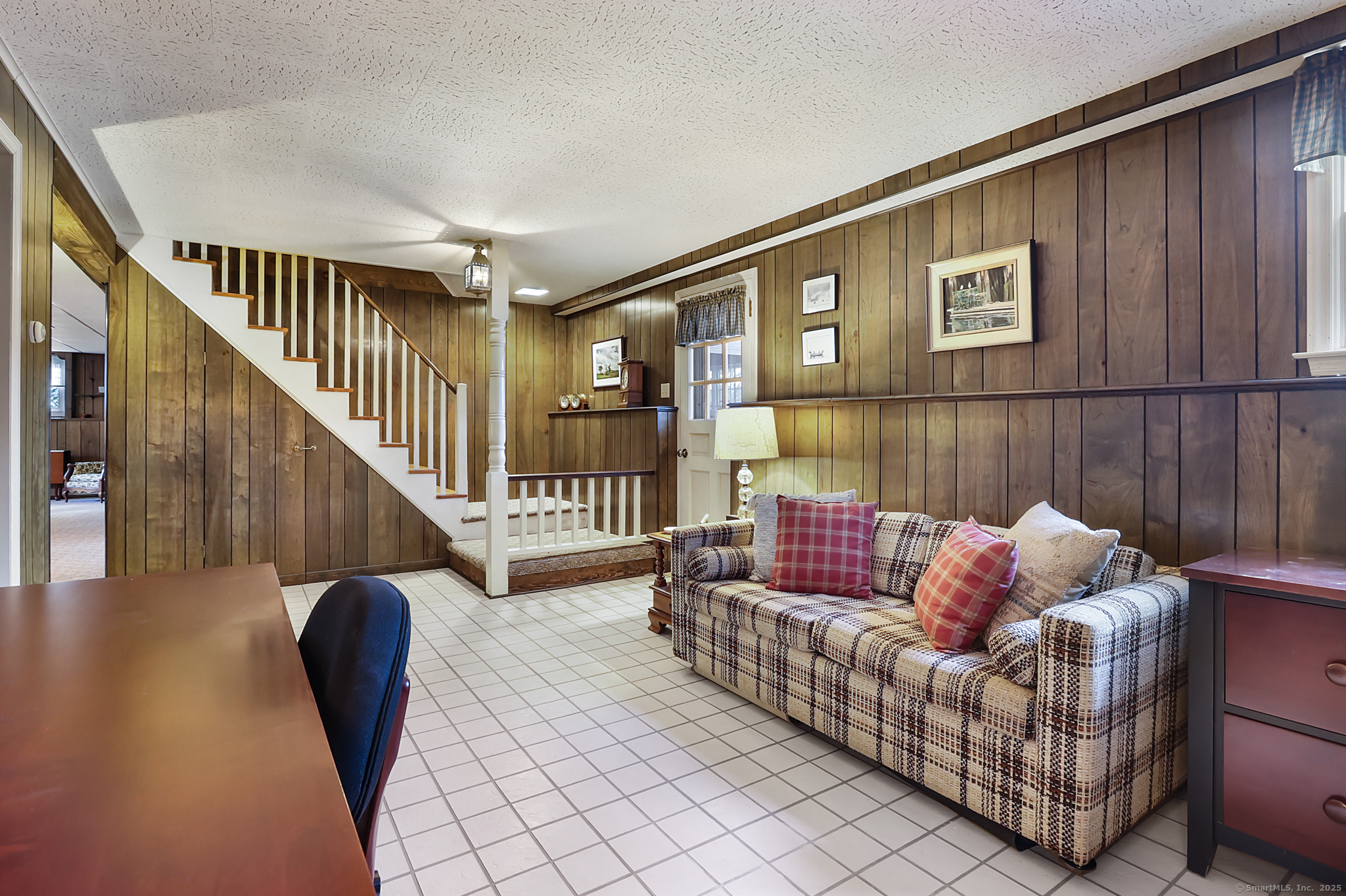 21 Briarwood Circle, Naugatuck, Connecticut image 28