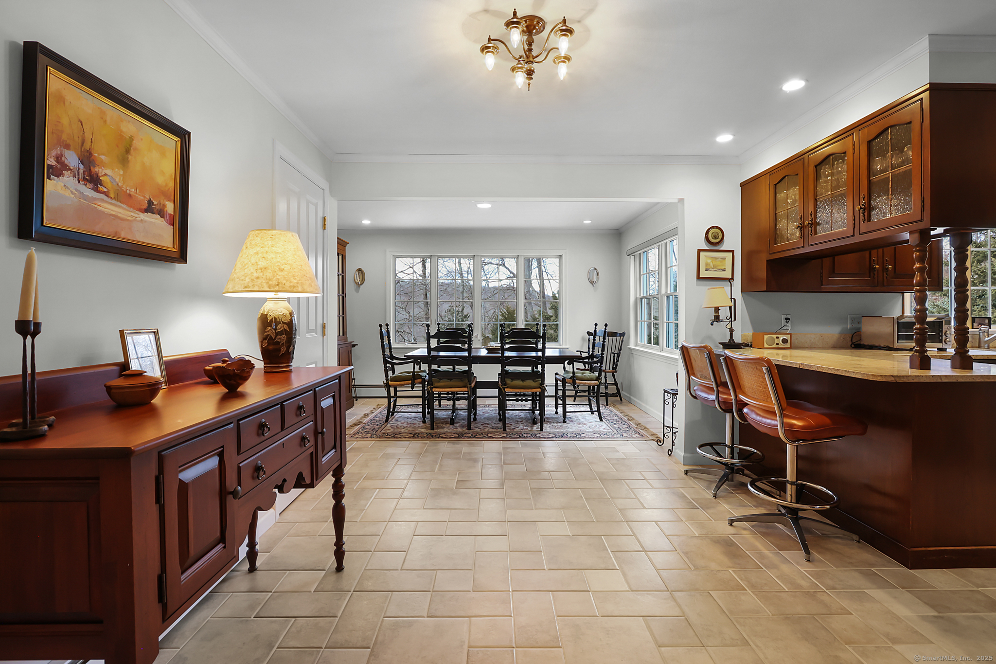 21 Briarwood Circle, Naugatuck, Connecticut image 6