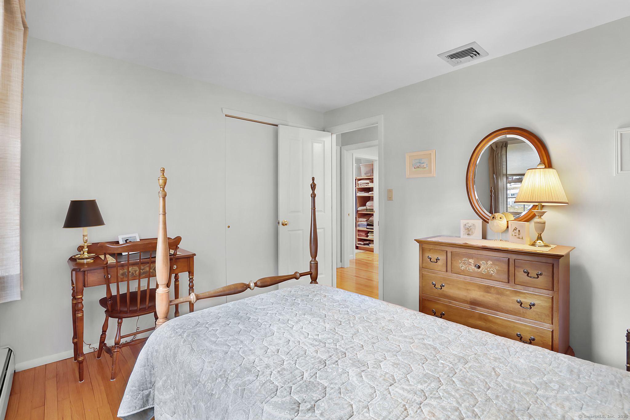 21 Briarwood Circle, Naugatuck, Connecticut image 26