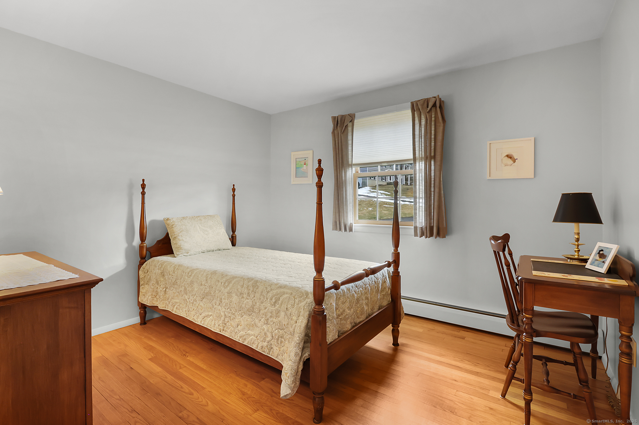 21 Briarwood Circle, Naugatuck, Connecticut image 27