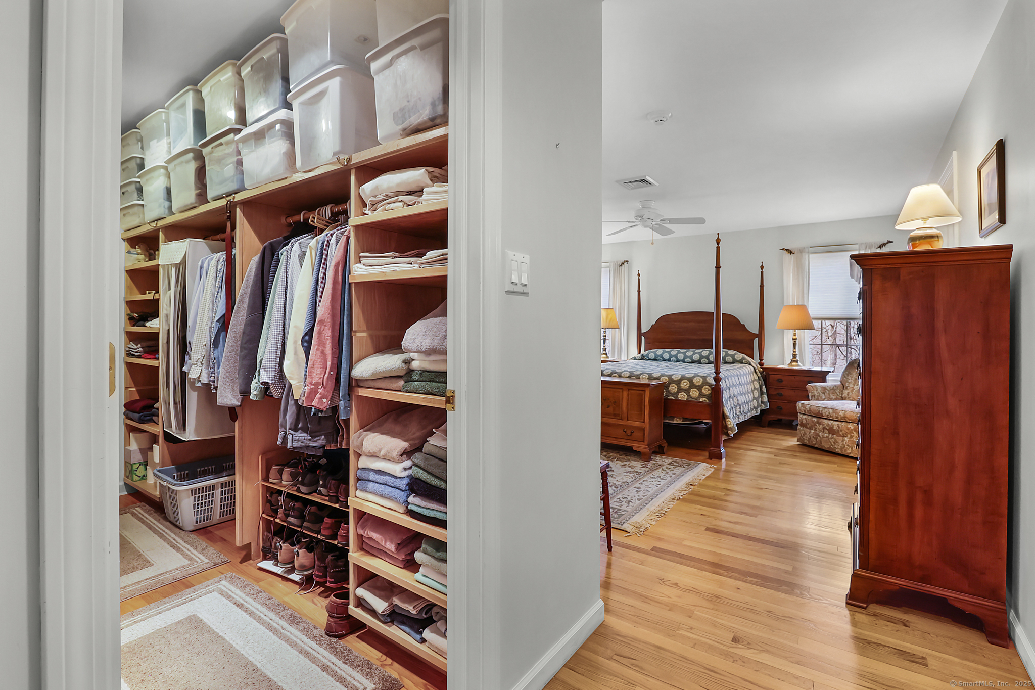 21 Briarwood Circle, Naugatuck, Connecticut image 19