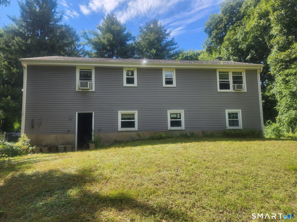 Photo of 4 Belden Avenue, Canton, CT 06019 (MLS # 24201857)