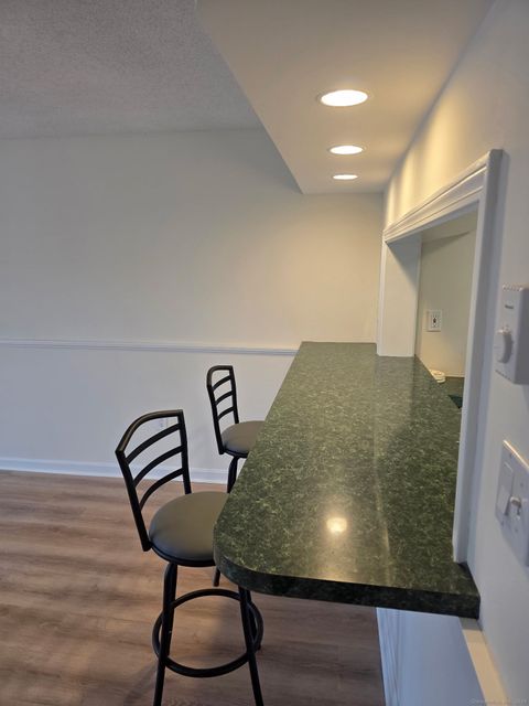 Tiny photo for 520 Shennecossett Road #J, Groton, CT 06340 (MLS # 24137791)