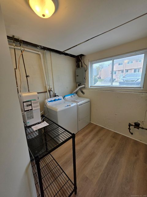 Tiny photo for 520 Shennecossett Road #J, Groton, CT 06340 (MLS # 24137791)