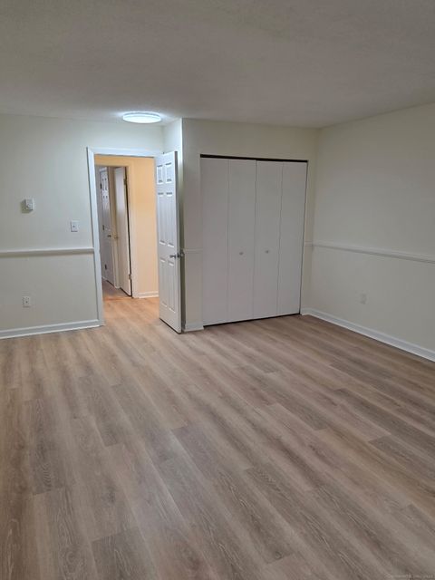 Tiny photo for 520 Shennecossett Road #J, Groton, CT 06340 (MLS # 24137791)