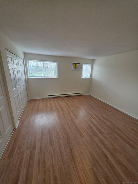 Tiny photo for 520 Shennecossett Road #J, Groton, CT 06340 (MLS # 24137791)