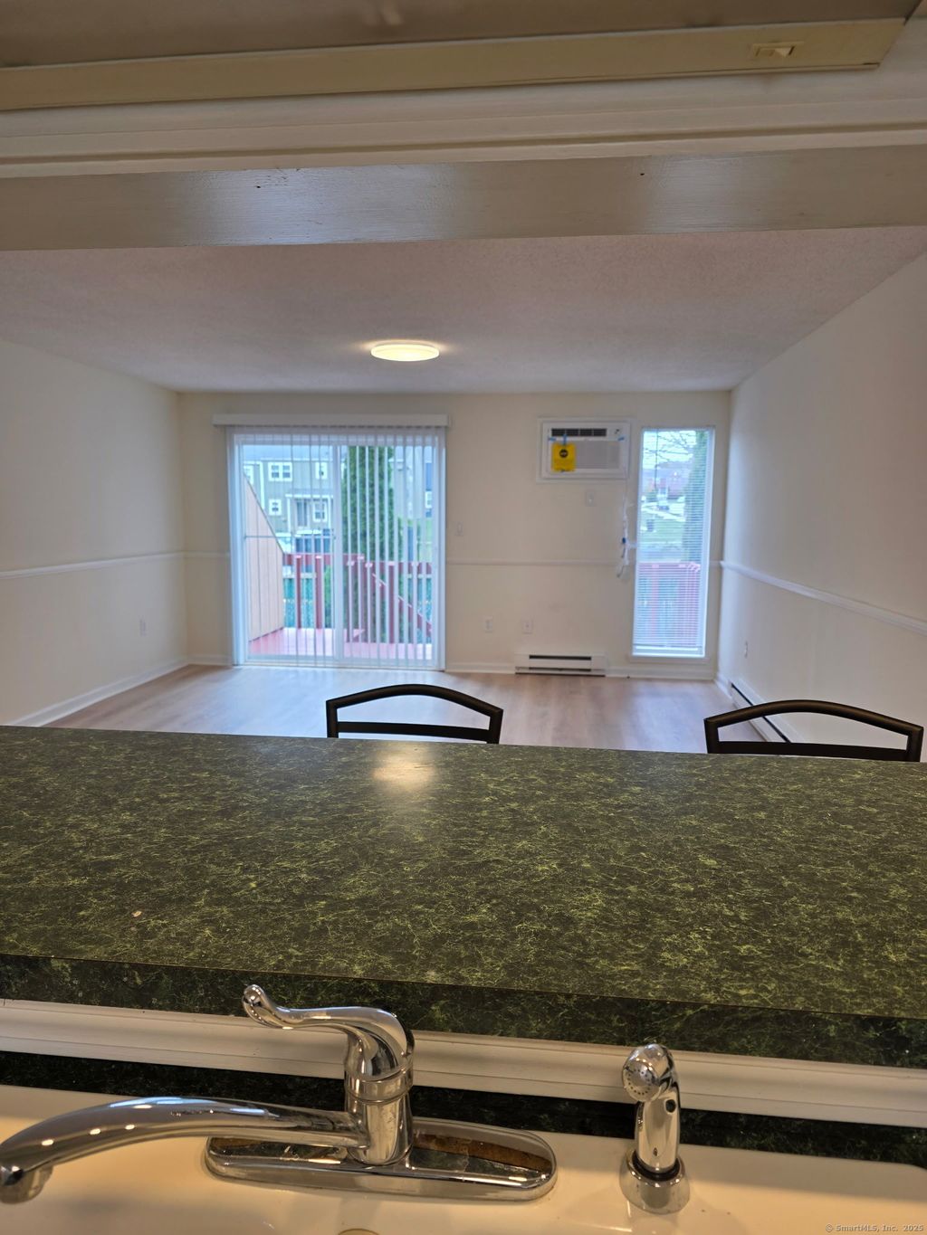 Photo of 520 Shennecossett Road #J, Groton, CT 06340 (MLS # 24137791)