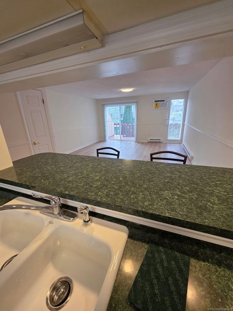 Tiny photo for 520 Shennecossett Road #J, Groton, CT 06340 (MLS # 24137791)