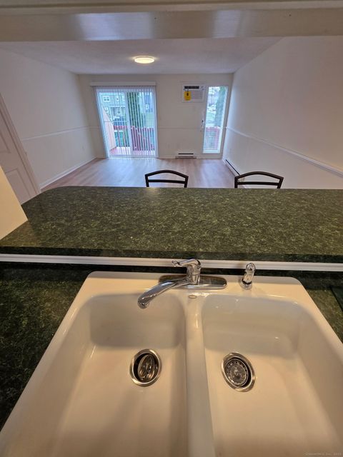 Tiny photo for 520 Shennecossett Road #J, Groton, CT 06340 (MLS # 24137791)