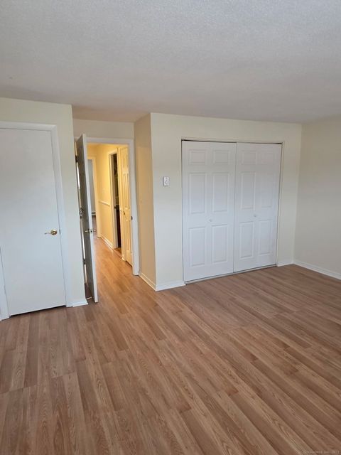 Tiny photo for 520 Shennecossett Road #J, Groton, CT 06340 (MLS # 24137791)