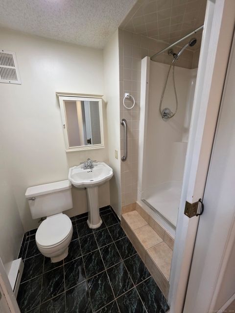 Tiny photo for 520 Shennecossett Road #J, Groton, CT 06340 (MLS # 24137791)