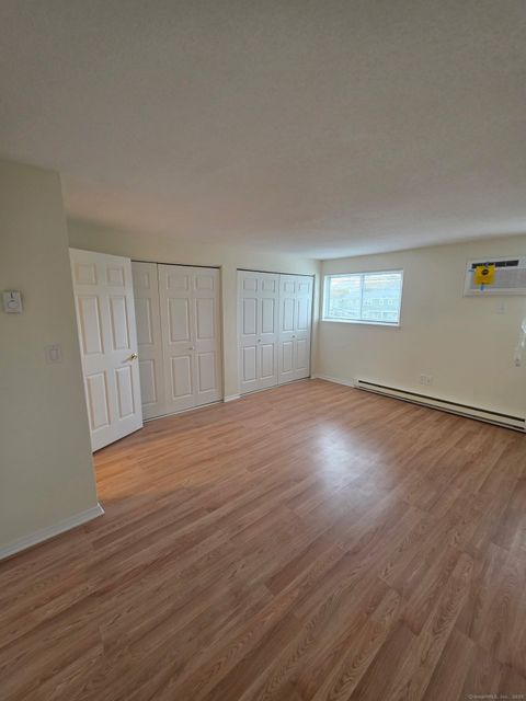 Tiny photo for 520 Shennecossett Road #J, Groton, CT 06340 (MLS # 24137791)