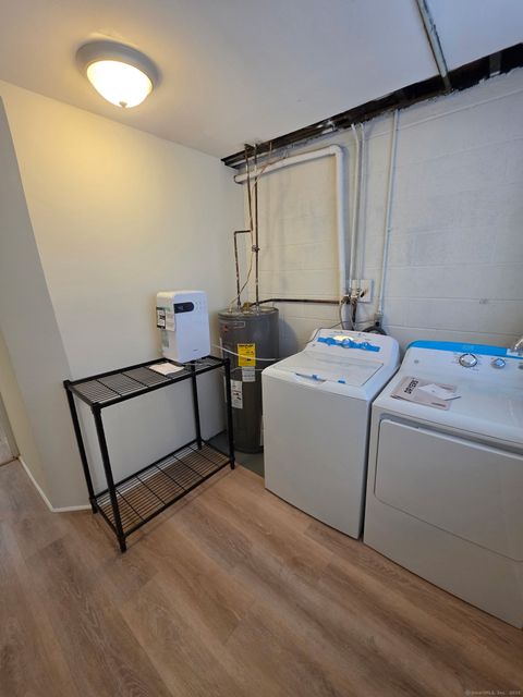 Tiny photo for 520 Shennecossett Road #J, Groton, CT 06340 (MLS # 24137791)