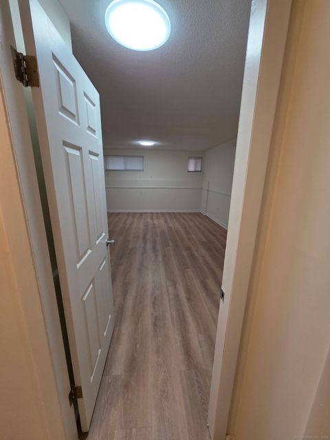 Tiny photo for 520 Shennecossett Road #J, Groton, CT 06340 (MLS # 24137791)