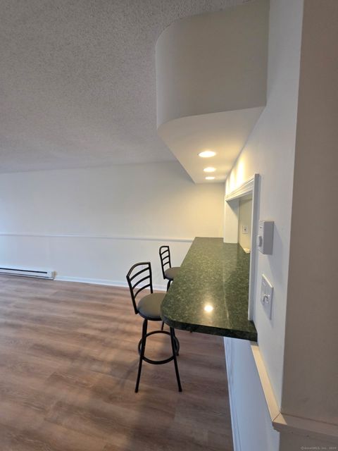 Tiny photo for 520 Shennecossett Road #J, Groton, CT 06340 (MLS # 24137791)