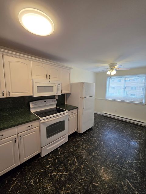 Tiny photo for 520 Shennecossett Road #J, Groton, CT 06340 (MLS # 24137791)
