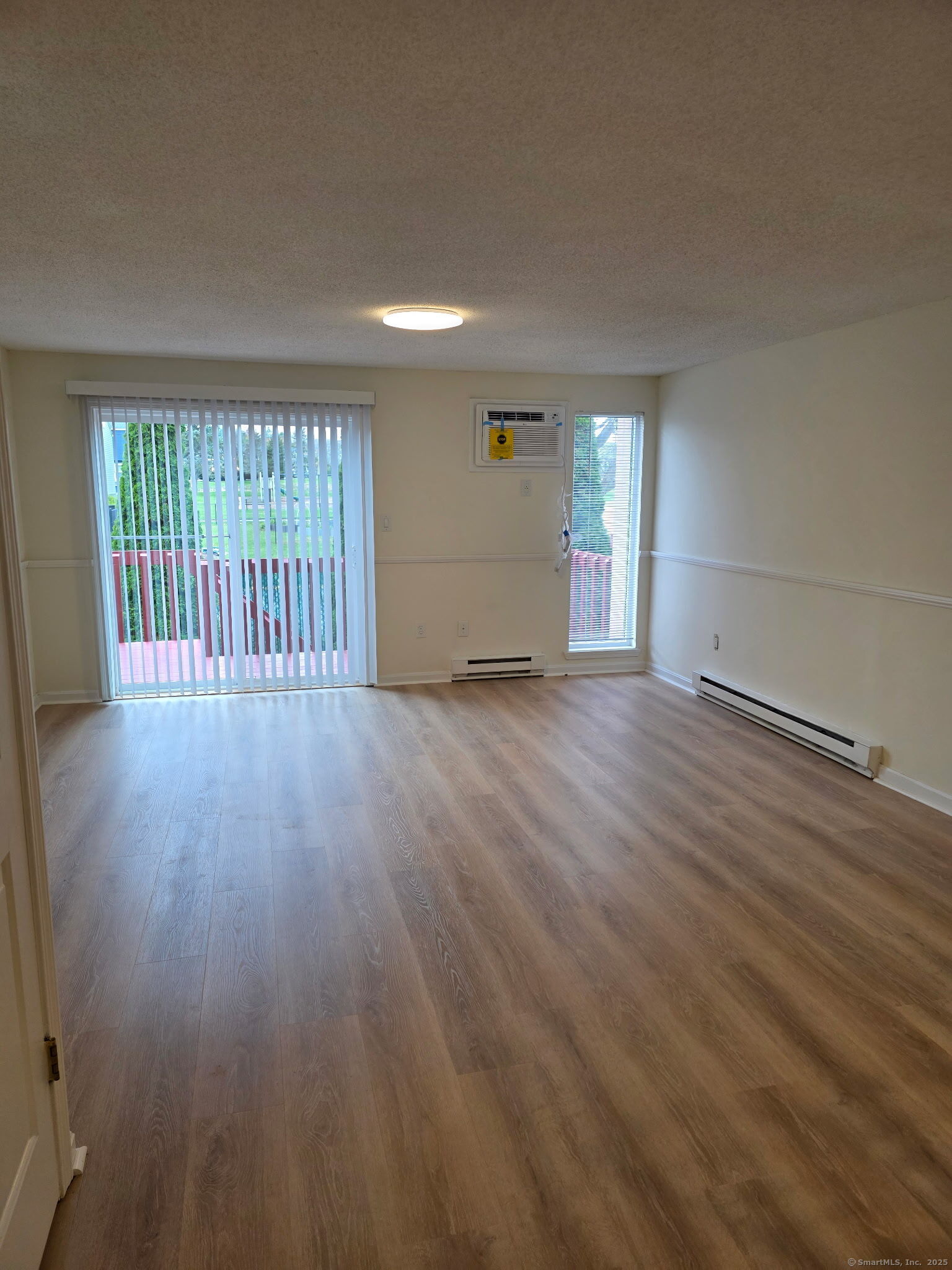 520 Shennecossett Road J