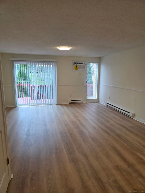 Tiny photo for 520 Shennecossett Road #J, Groton, CT 06340 (MLS # 24137791)