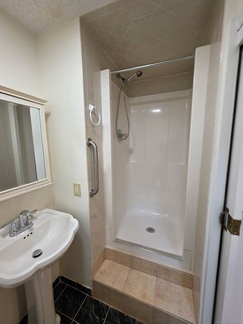 Tiny photo for 520 Shennecossett Road #J, Groton, CT 06340 (MLS # 24137791)