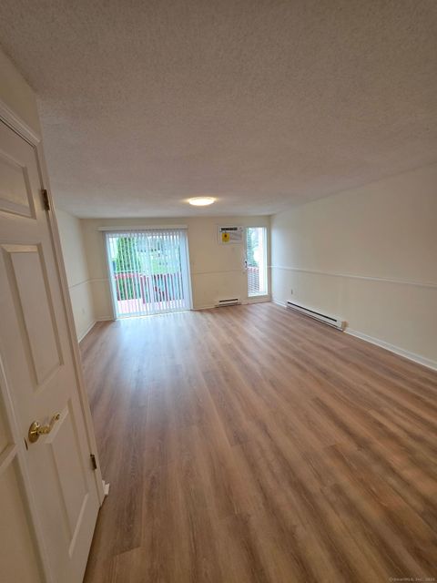 Tiny photo for 520 Shennecossett Road #J, Groton, CT 06340 (MLS # 24137791)