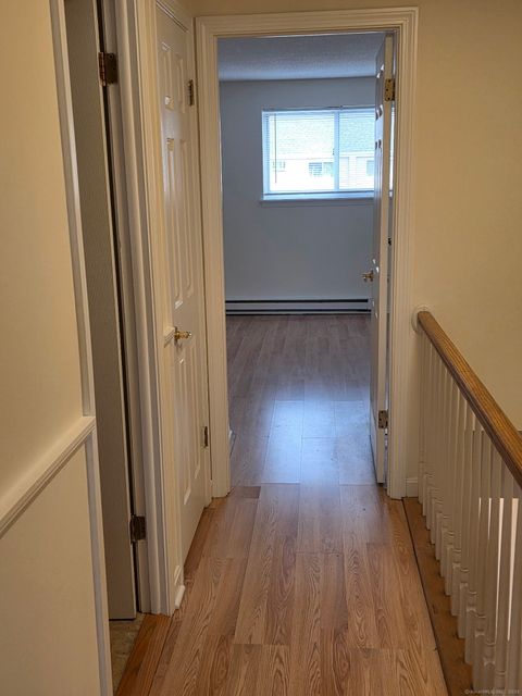 Tiny photo for 520 Shennecossett Road #J, Groton, CT 06340 (MLS # 24137791)