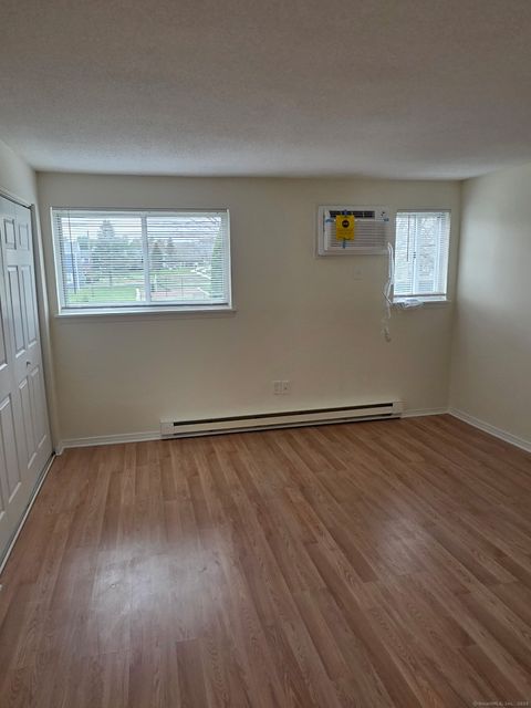 Tiny photo for 520 Shennecossett Road #J, Groton, CT 06340 (MLS # 24137791)