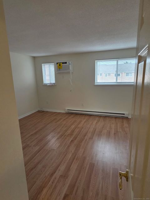 Tiny photo for 520 Shennecossett Road #J, Groton, CT 06340 (MLS # 24137791)